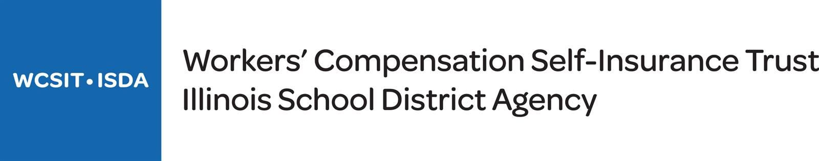 workers' compensation self insurance trust 